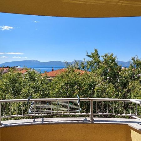 Apartments Vesna Gradac  Room photo