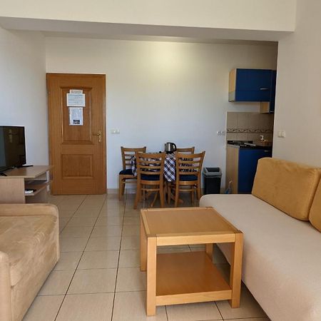Apartments Vesna Gradac  Room photo