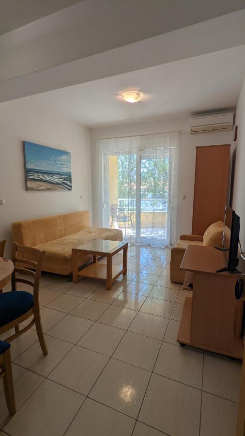 Apartments Vesna Gradac  Room photo