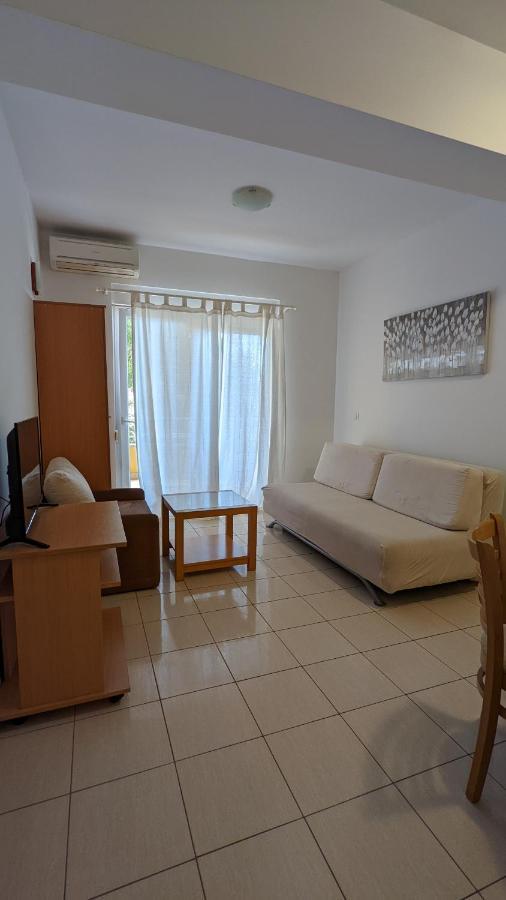 Apartments Vesna Gradac  Room photo