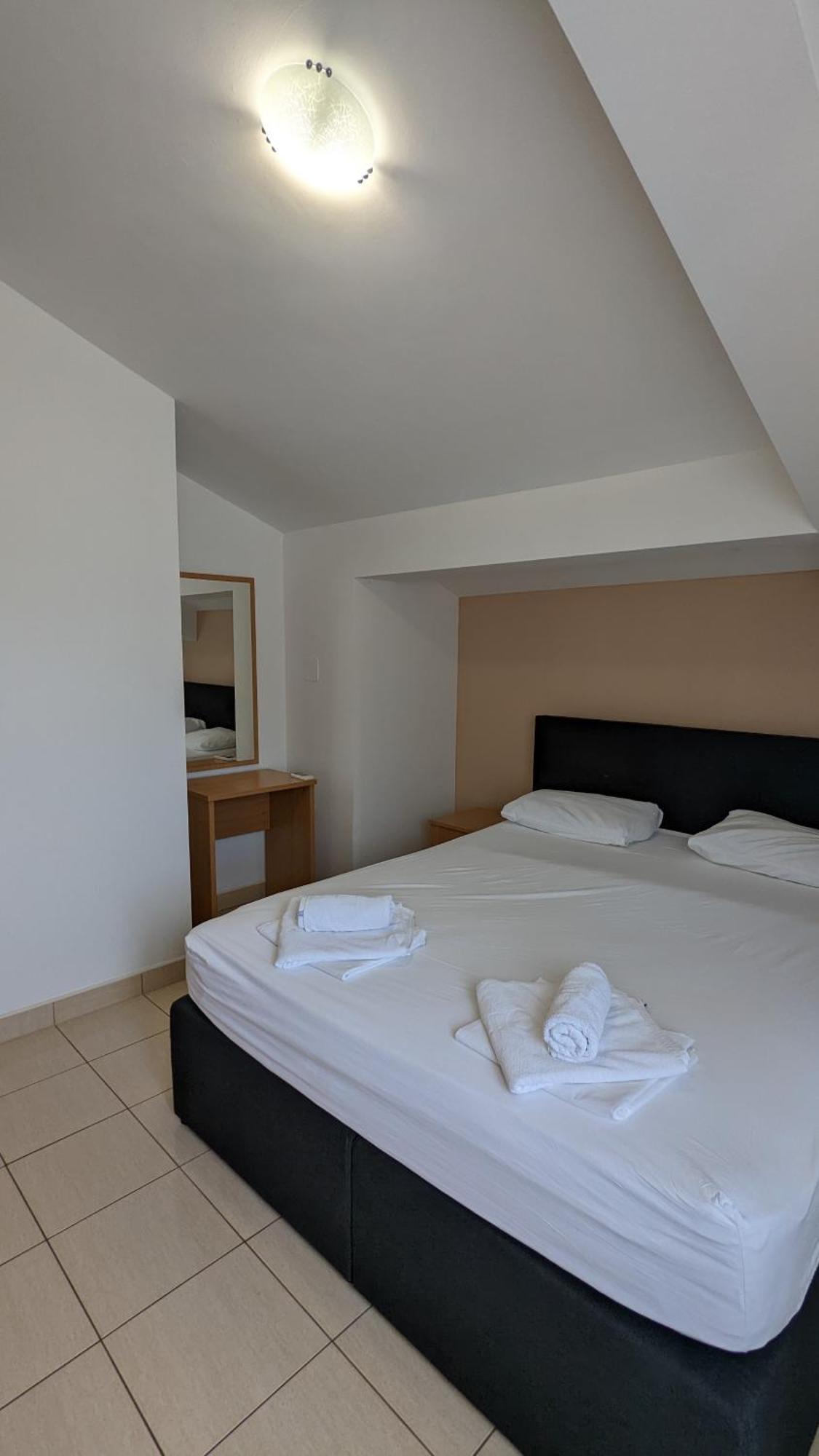Apartments Vesna Gradac  Room photo