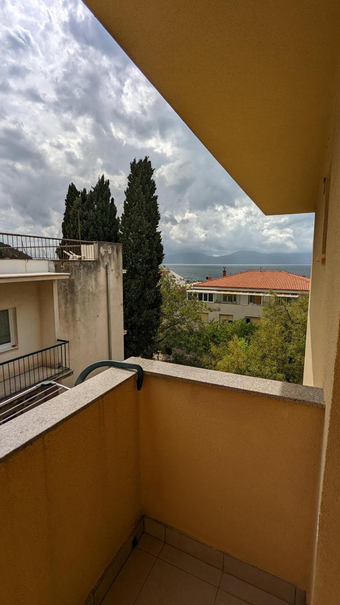 Apartments Vesna Gradac  Room photo