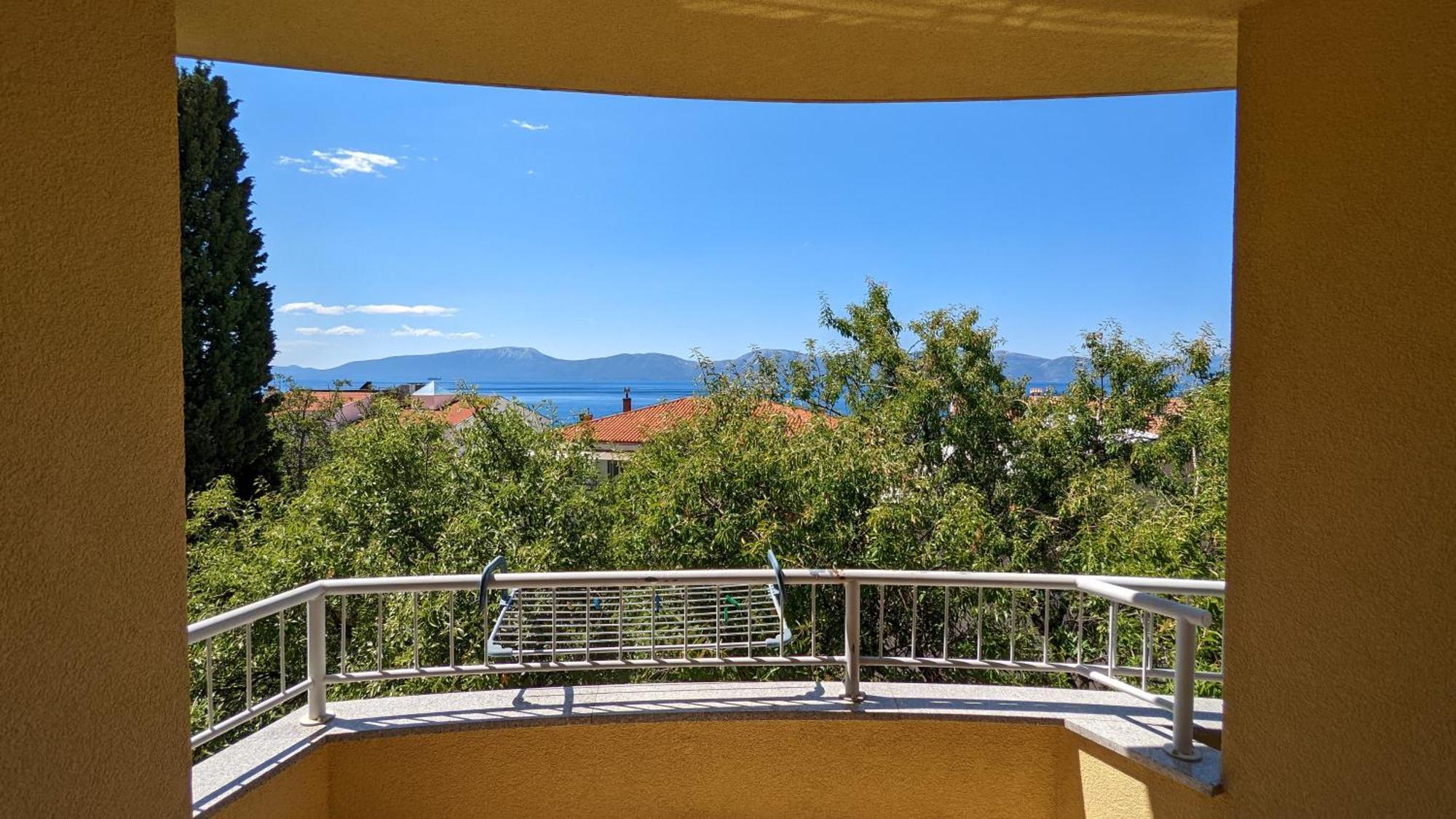 Apartments Vesna Gradac  Room photo