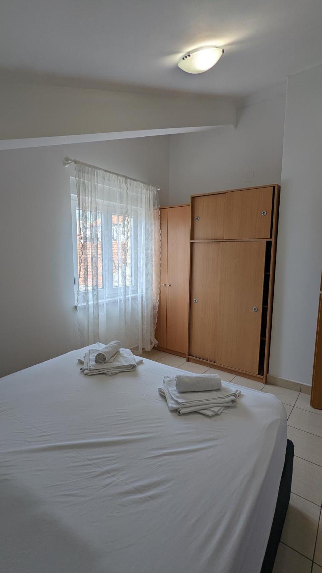 Apartments Vesna Gradac  Room photo