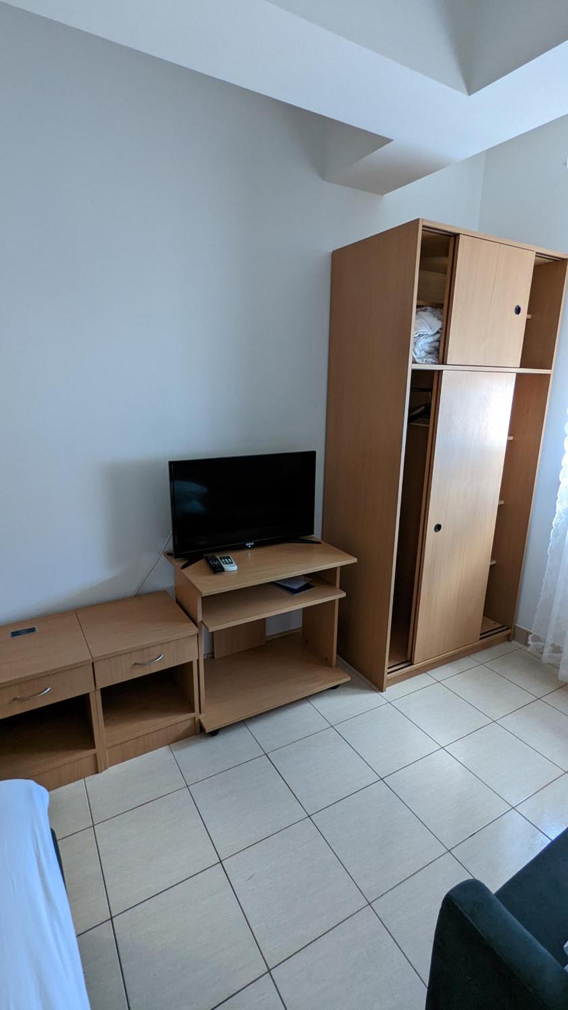 Apartments Vesna Gradac  Room photo