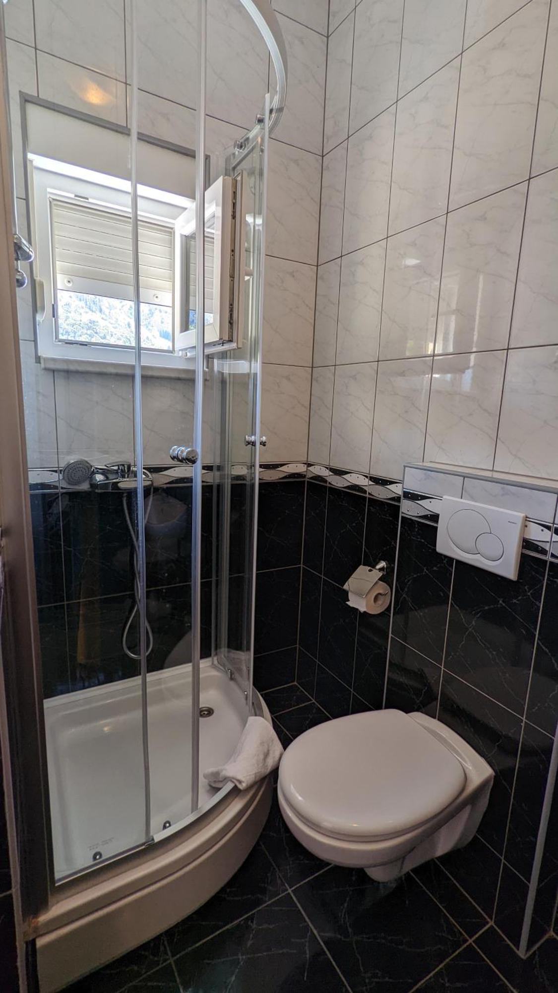 Apartments Vesna Gradac  Room photo