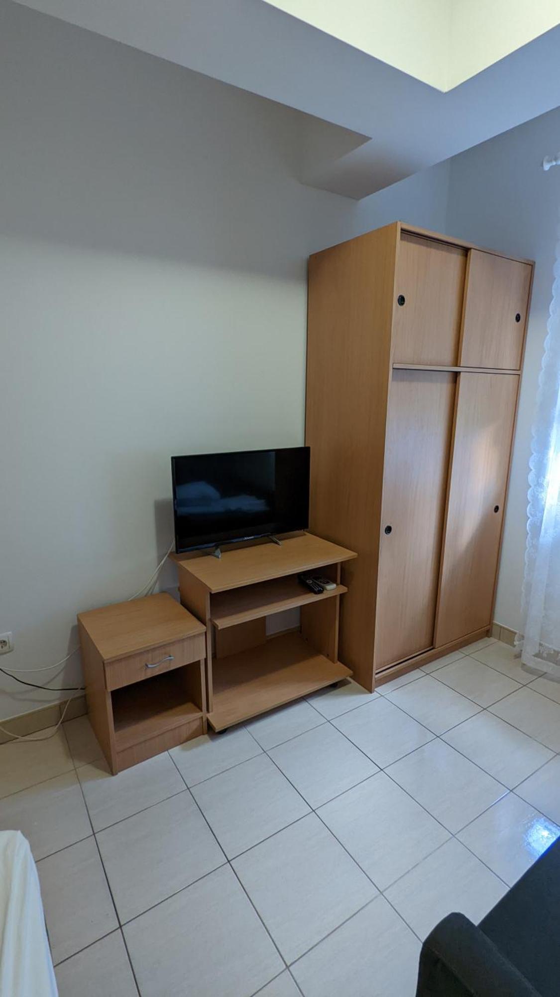 Apartments Vesna Gradac  Room photo