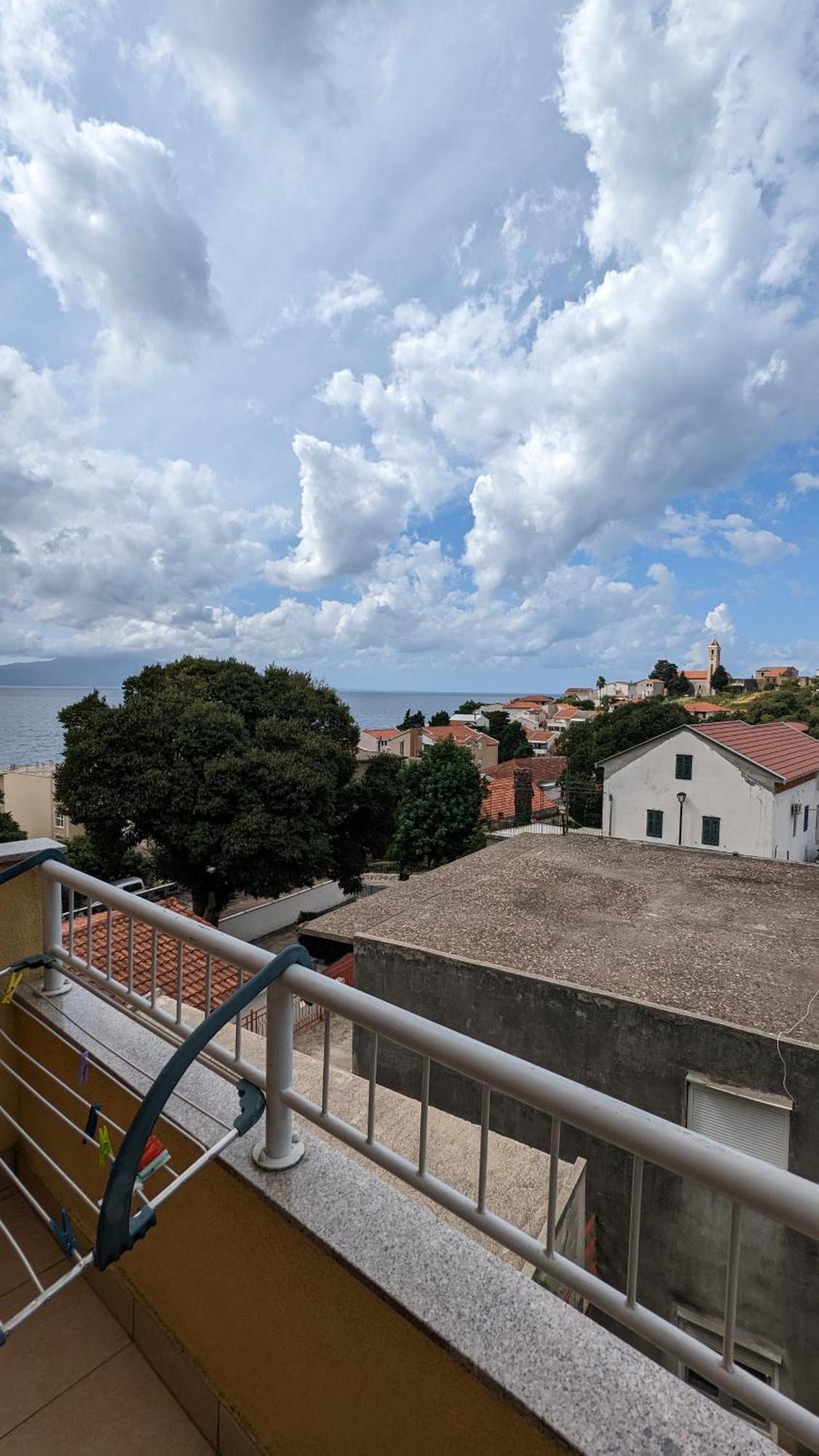 Apartments Vesna Gradac  Room photo