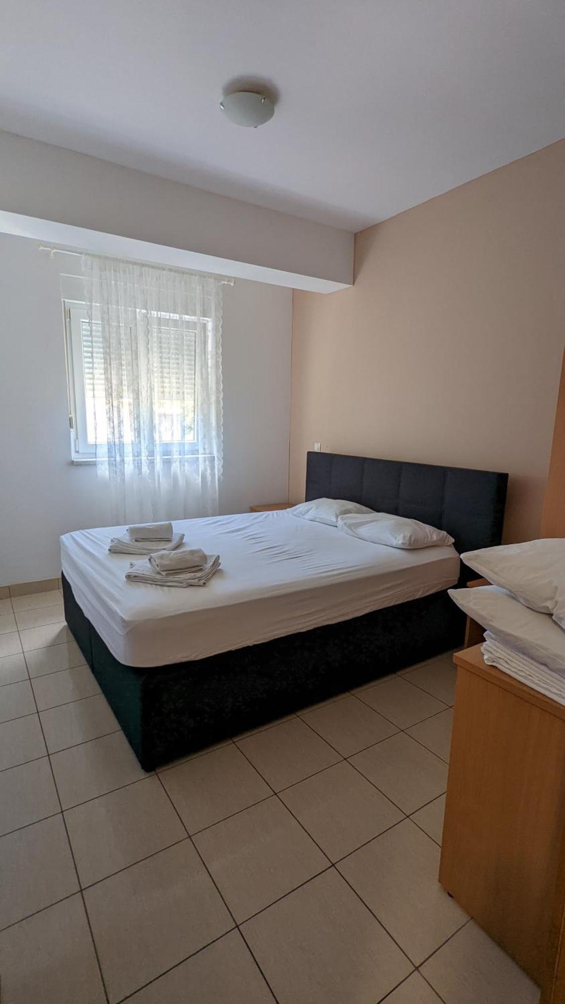 Apartments Vesna Gradac  Room photo