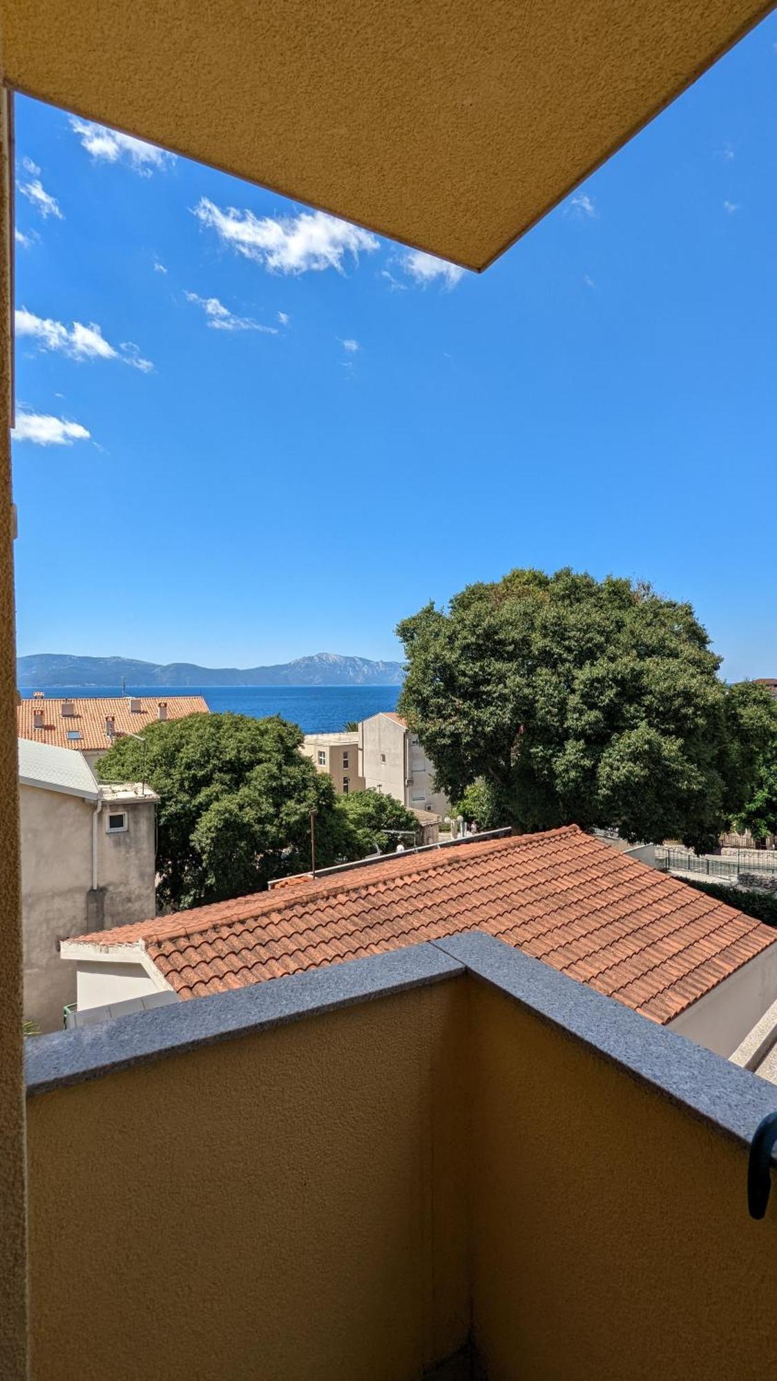 Apartments Vesna Gradac  Room photo