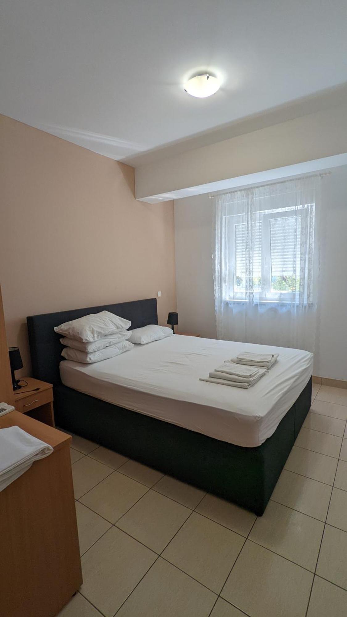 Apartments Vesna Gradac  Room photo