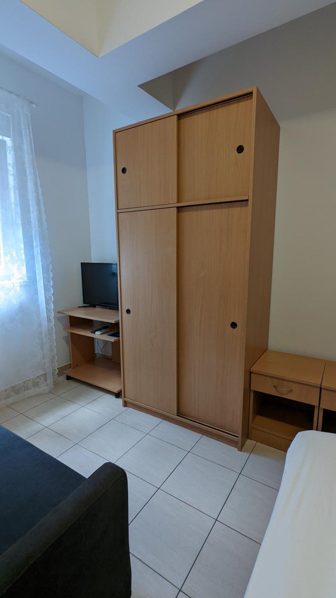 Apartments Vesna Gradac  Room photo