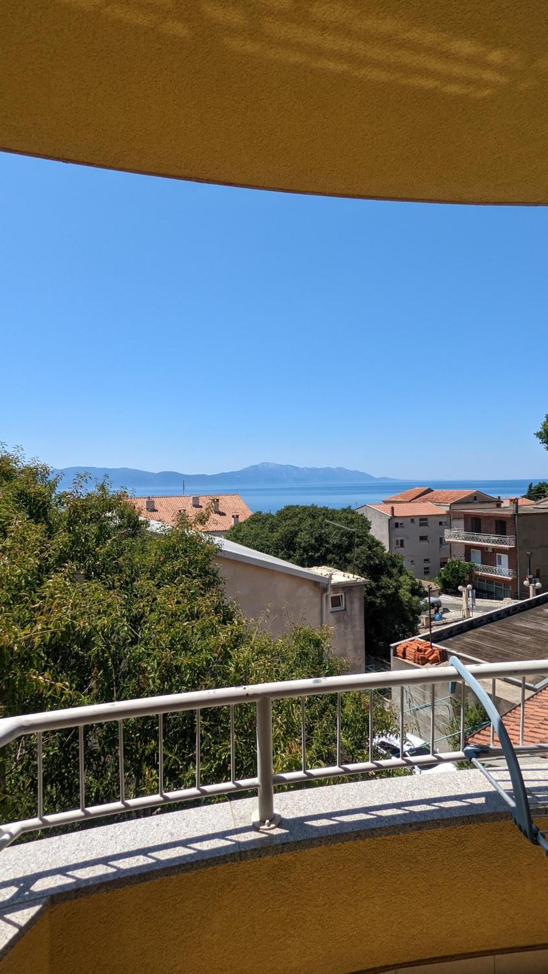 Apartments Vesna Gradac  Room photo