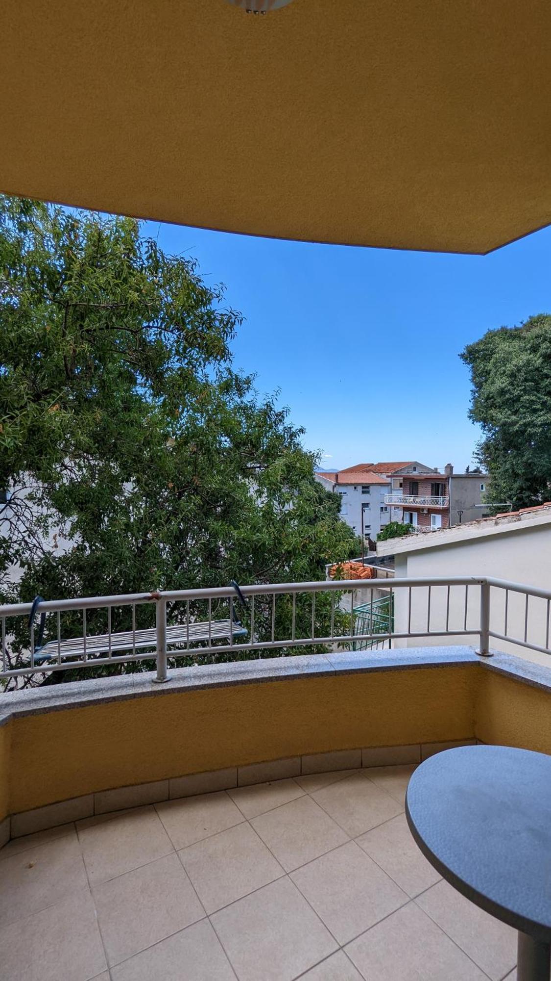 Apartments Vesna Gradac  Room photo